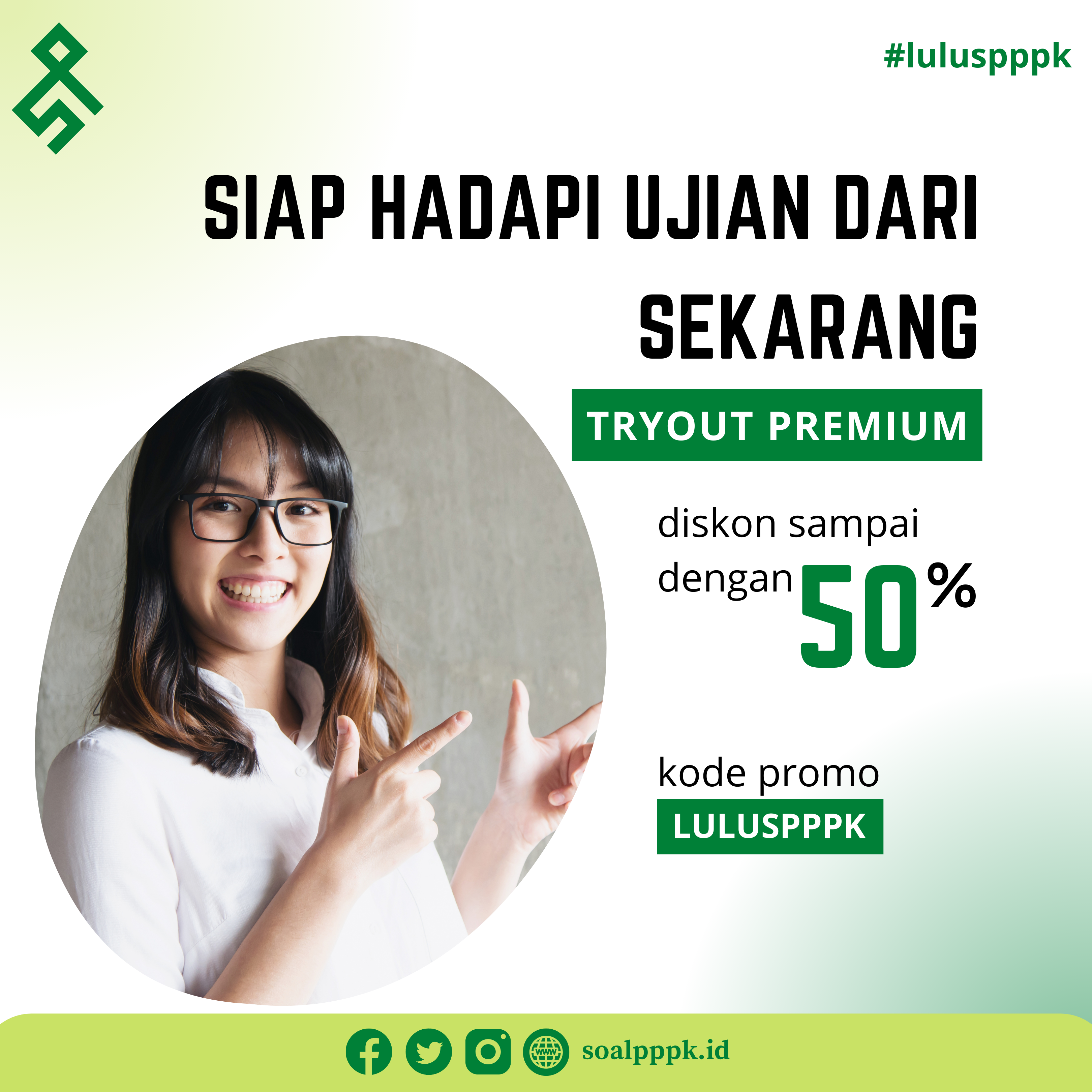 modal soalpppk